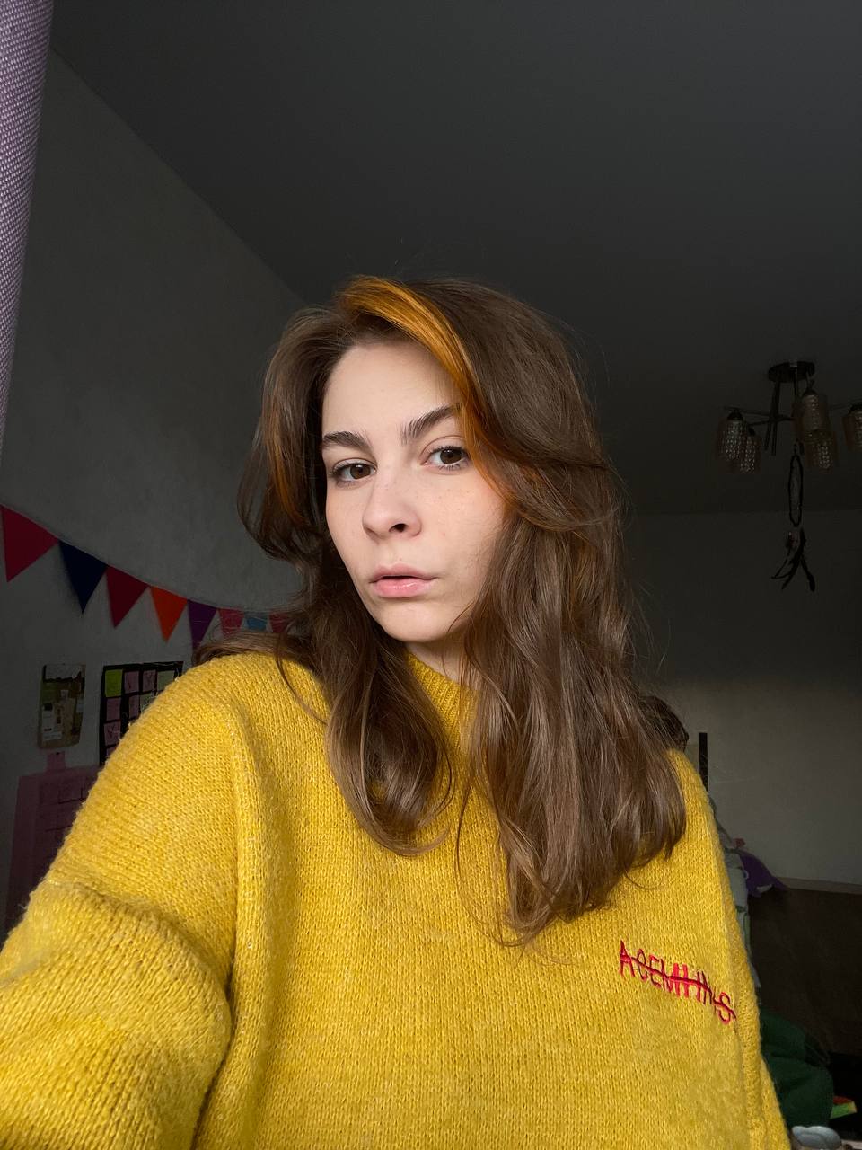 Заголовок