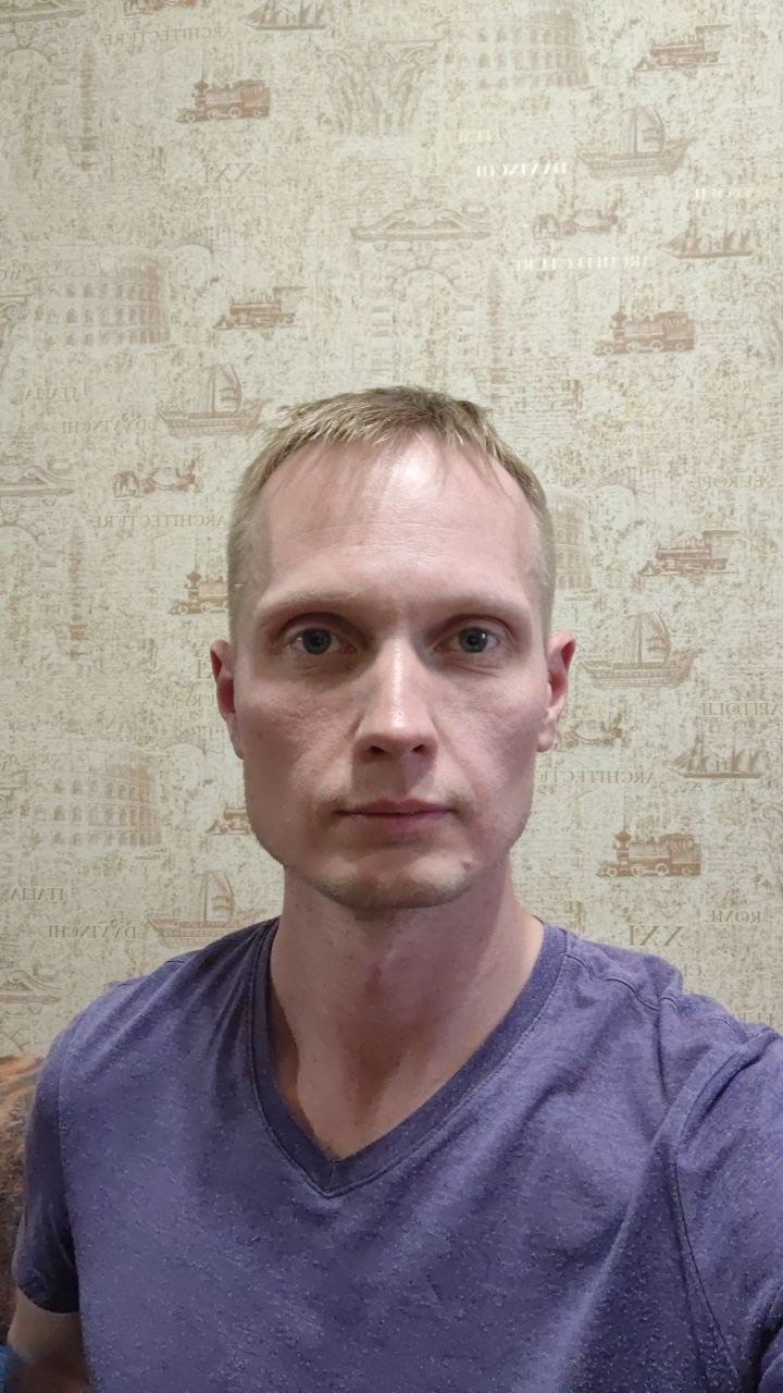 Заголовок