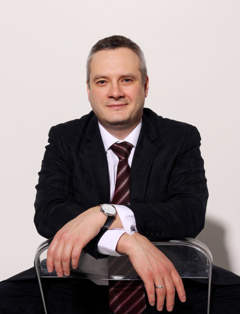 Заголовок