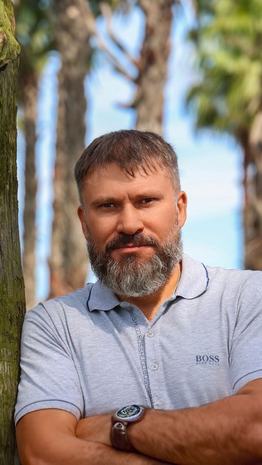 Заголовок