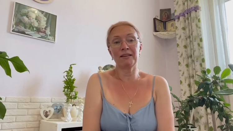 Заголовок