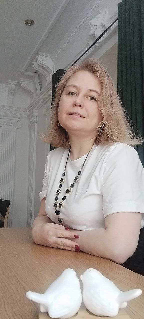 Заголовок