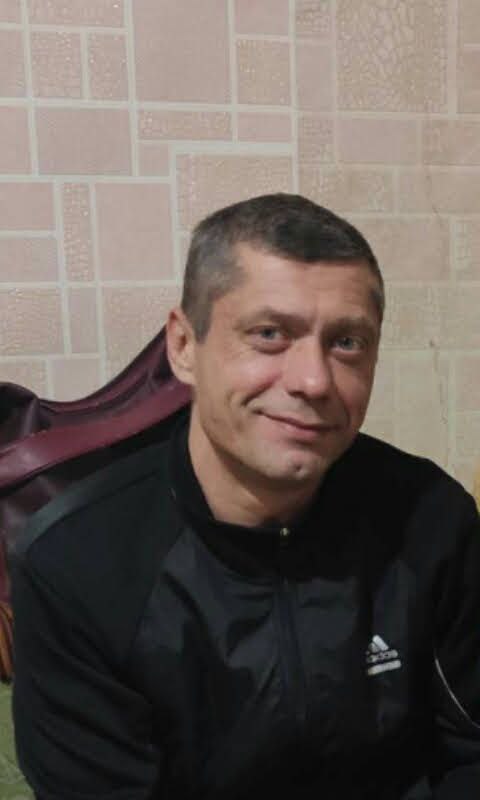 Заголовок