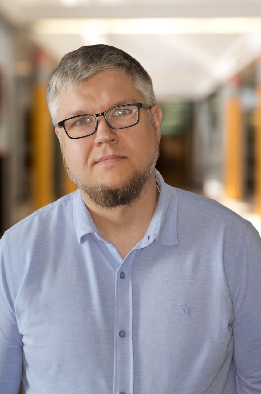 Заголовок