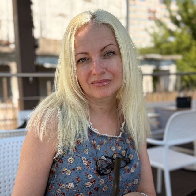 Заголовок