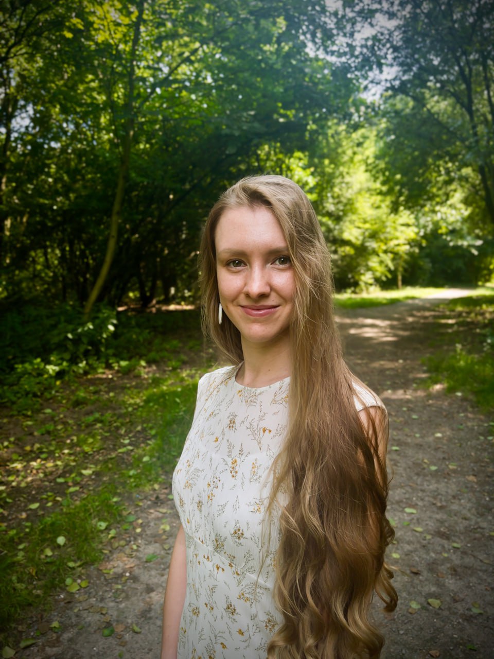 Заголовок